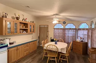 794 NE 521st St, Old Town, FL 32680 - Photo 8