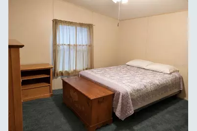 794 NE 521 Street, Old Town, FL 32680 - Photo 14