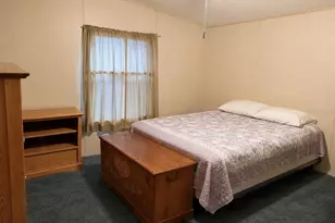 794 NE 521st St, Old Town, FL 32680 - Photo 14