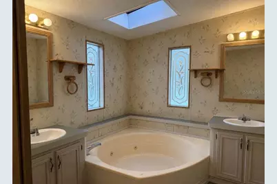 794 NE 521 Street, Old Town, FL 32680 - Photo 10