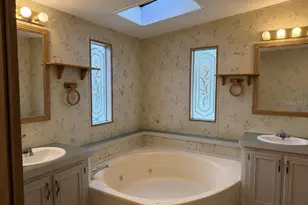 794 NE 521st St, Old Town, FL 32680 - Photo 10