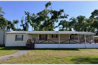 794 NE 521 Street, Old Town, FL 32680 - Photo 1