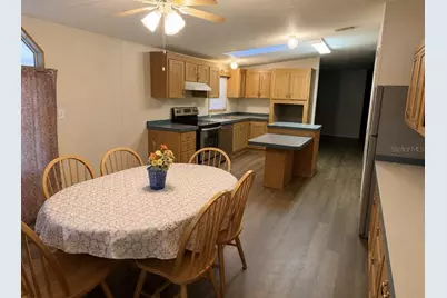794 NE 521 Street, Old Town, FL 32680 - Photo 6