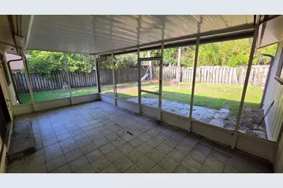 1624 SW 77th Terrace, Gainesville, FL 32607 - Photo 20