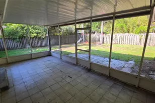 1624 SW 77th Terrace, Gainesville, FL 32607 - Photo 20
