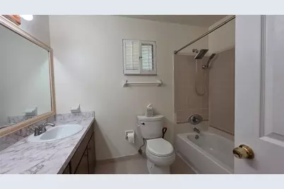 1624 SW 77th Terrace, Gainesville, FL 32607 - Photo 16