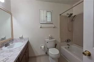 1624 SW 77th Terrace, Gainesville, FL 32607 - Photo 16