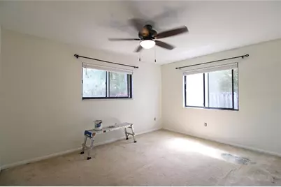 1624 SW 77th Terrace, Gainesville, FL 32607 - Photo 10