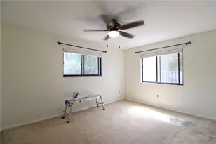 1624 SW 77th Terrace, Gainesville, FL 32607 - Photo 10