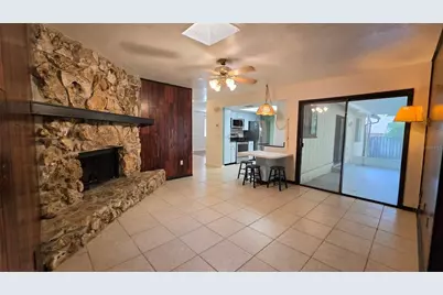 1624 SW 77th Terrace, Gainesville, FL 32607 - Photo 18