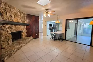 1624 SW 77th Terrace, Gainesville, FL 32607 - Photo 18