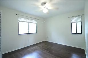 1624 SW 77th Terrace, Gainesville, FL 32607 - Photo 10