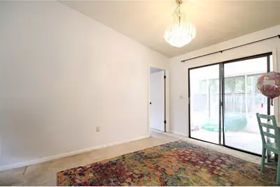 1624 SW 77th Terrace, Gainesville, FL 32607 - Photo 4