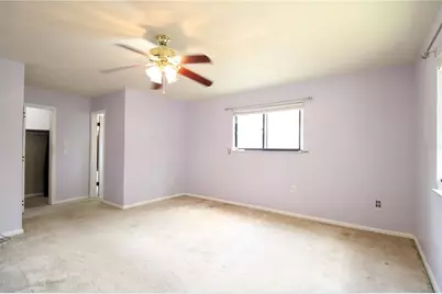 1624 SW 77th Terrace, Gainesville, FL 32607 - Photo 6