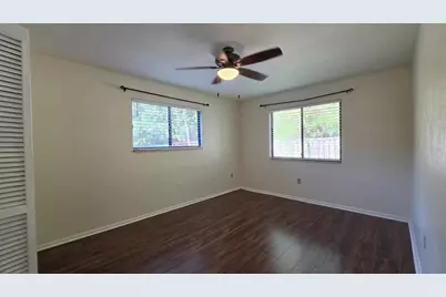 1624 SW 77th Terrace, Gainesville, FL 32607 - Photo 14