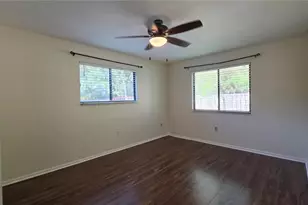 1624 SW 77th Terrace, Gainesville, FL 32607 - Photo 14