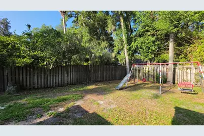 1624 SW 77th Terrace, Gainesville, FL 32607 - Photo 22