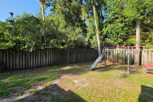 1624 SW 77th Terrace, Gainesville, FL 32607 - Photo 22