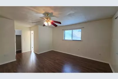 1624 SW 77th Terrace, Gainesville, FL 32607 - Photo 8