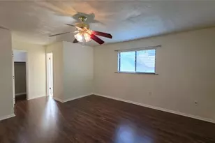 1624 SW 77th Terrace, Gainesville, FL 32607 - Photo 8