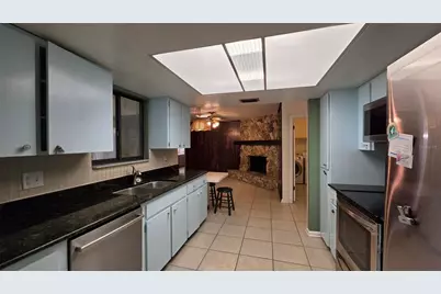 1624 SW 77th Terrace, Gainesville, FL 32607 - Photo 6