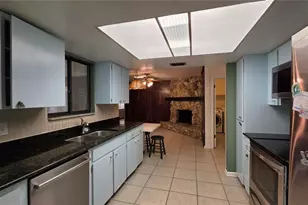 1624 SW 77th Terrace, Gainesville, FL 32607 - Photo 6