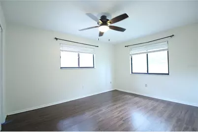 1624 SW 77th Terrace, Gainesville, FL 32607 - Photo 12