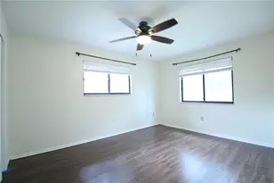 1624 SW 77th Terrace, Gainesville, FL 32607 - Photo 12