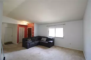 1624 SW 77th Terrace, Gainesville, FL 32607 - Photo 2