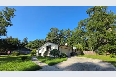 1624 SW 77th Terrace, Gainesville, FL 32607 - Photo 24