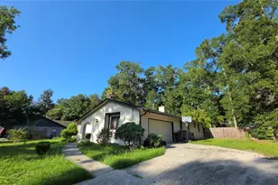 1624 SW 77th Terrace, Gainesville, FL 32607 - Photo 24