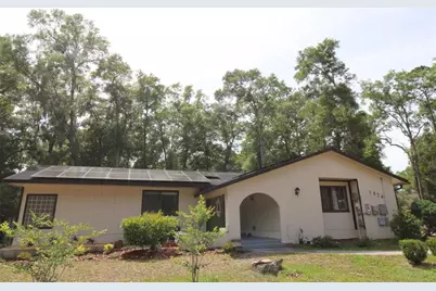 1624 SW 77th Terrace, Gainesville, FL 32607 - Photo 1