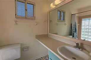 1624 SW 77th Terrace, Gainesville, FL 32607 - Photo 10