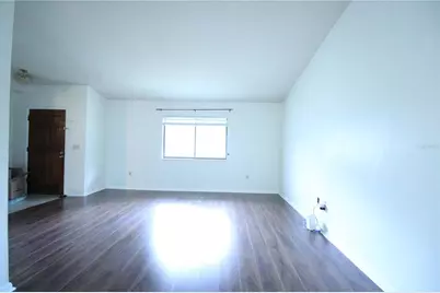 1624 SW 77th Terrace, Gainesville, FL 32607 - Photo 2