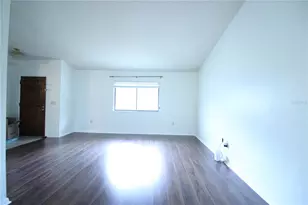 1624 SW 77th Terrace, Gainesville, FL 32607 - Photo 2