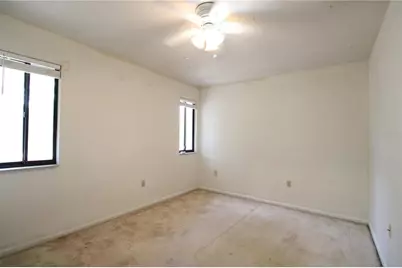 1624 SW 77th Terrace, Gainesville, FL 32607 - Photo 8