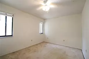 1624 SW 77th Terrace, Gainesville, FL 32607 - Photo 8