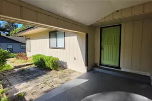 1624 SW 77th Terrace, Gainesville, FL 32607 - Photo 2