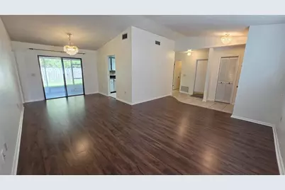 1624 SW 77th Terrace, Gainesville, FL 32607 - Photo 4