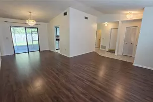 1624 SW 77th Terrace, Gainesville, FL 32607 - Photo 4