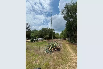 7480 Lakeview Street, Keystone Heights, FL 32656 - Photo 4