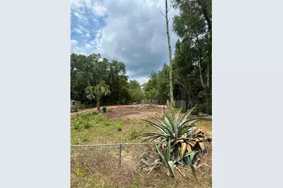 7480 Lakeview Street, Keystone Heights, FL 32656 - Photo 1