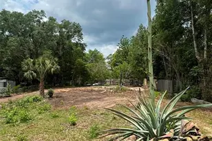 7480 Lakeview St, Keystone Heights, FL 32656 - Photo 1