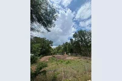 7480 Lakeview Street, Keystone Heights, FL 32656 - Photo 6