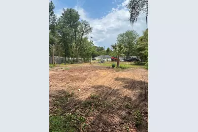 7480 Lakeview Street, Keystone Heights, FL 32656 - Photo 2