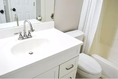 4105 NE 17th Terrace, Gainesville, FL 32609 - Photo 16