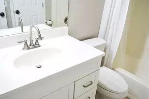 4105 NE 17th Ter, Gainesville, FL 32609 - Photo 16