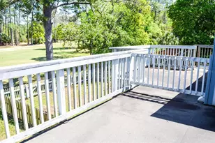 4105 NE 17th Ter, Gainesville, FL 32609 - Photo 2