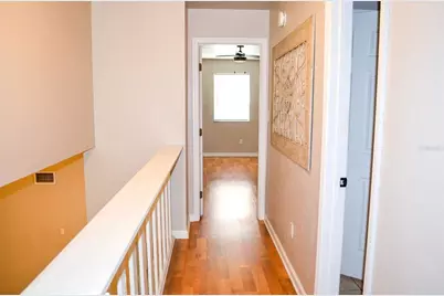 4105 NE 17th Terrace, Gainesville, FL 32609 - Photo 14