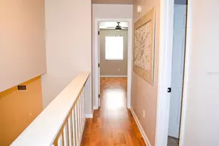4105 NE 17th Ter, Gainesville, FL 32609 - Photo 14